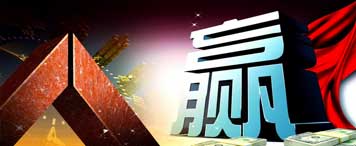 前锋烧烤加盟,学烧烤技术,开烧烤店多少钱